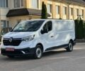 Зеленый ВАЗ 2114 Самара, объемом двигателя 1.6 л и пробегом 230 тыс. км за 750 $, фото 1 на Automoto.ua
