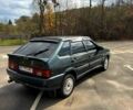ВАЗ 2114 Самара 2006 в Дергачах на Automoto.ua Зеленый ВАЗ 2114 Самара, объемом двигателя 1.5 л и пробегом 200 тыс. км за 1850 $, фото 3 на Automoto.ua