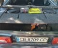 Зеленый ВАЗ 2114 Самара, объемом двигателя 0 л и пробегом 289 тыс. км за 2000 $, фото 6 на Automoto.ua
