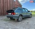 Зеленый ВАЗ 2114 Самара, объемом двигателя 1.6 л и пробегом 108 тыс. км за 2500 $, фото 3 на Automoto.ua