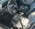 Зеленый ВАЗ 2114 Самара, объемом двигателя 0 л и пробегом 289 тыс. км за 2000 $, фото 5 на Automoto.ua