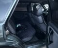 Зеленый ВАЗ 2114 Самара, объемом двигателя 1.6 л и пробегом 113 тыс. км за 4100 $, фото 9 на Automoto.ua