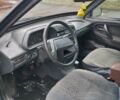 Зелений ВАЗ 2114 Самара, об'ємом двигуна 1.6 л та пробігом 320 тис. км за 1400 $, фото 8 на Automoto.ua