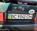 Зеленый ВАЗ 2114 Самара, объемом двигателя 1.6 л и пробегом 134 тыс. км за 1450 $, фото 1 на Automoto.ua
