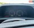 Зеленый ВАЗ 2114 Самара, объемом двигателя 1.6 л и пробегом 108 тыс. км за 2500 $, фото 5 на Automoto.ua