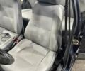 Зелений ВАЗ 2114 Самара, об'ємом двигуна 1.6 л та пробігом 172 тис. км за 2950 $, фото 11 на Automoto.ua