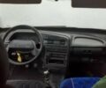 Зелений ВАЗ 2114 Самара, об'ємом двигуна 1.6 л та пробігом 310 тис. км за 1500 $, фото 2 на Automoto.ua