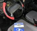 Зеленый ВАЗ 2114 Самара, объемом двигателя 1.6 л и пробегом 115 тыс. км за 2100 $, фото 8 на Automoto.ua