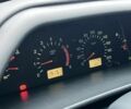 Зелений ВАЗ 2114 Самара, об'ємом двигуна 1.6 л та пробігом 115 тис. км за 2300 $, фото 10 на Automoto.ua