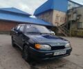 ВАЗ 2114 Самара 2007 в Славянске на Automoto.ua Зеленый ВАЗ 2114 Самара, объемом двигателя 1.6 л и пробегом 300 тыс. км за 1191 $, фото 1 на Automoto.ua