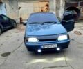Зеленый ВАЗ 2114 Самара, объемом двигателя 1.6 л и пробегом 0 тыс. км за 1500 $, фото 3 на Automoto.ua