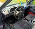 Зелений ВАЗ 2114 Самара, об'ємом двигуна 1.6 л та пробігом 290 тис. км за 1400 $, фото 1 на Automoto.ua