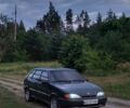 Зеленый ВАЗ 2114 Самара, объемом двигателя 1.6 л и пробегом 250 тыс. км за 1200 $, фото 4 на Automoto.ua