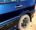 Зеленый ВАЗ 2114 Самара, объемом двигателя 1.6 л и пробегом 210 тыс. км за 1450 $, фото 2 на Automoto.ua