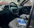 Зелений ВАЗ 2114 Самара, об'ємом двигуна 1.6 л та пробігом 115 тис. км за 2300 $, фото 8 на Automoto.ua