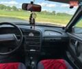 Зеленый ВАЗ 2114 Самара, объемом двигателя 1.6 л и пробегом 108 тыс. км за 2500 $, фото 11 на Automoto.ua