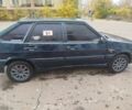ВАЗ 2114 Самара 2007 в Славянске на Automoto.ua Зеленый ВАЗ 2114 Самара, объемом двигателя 1.6 л и пробегом 300 тыс. км за 1191 $, фото 2 на Automoto.ua