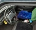 Зелений ВАЗ 2114 Самара, об'ємом двигуна 1.6 л та пробігом 310 тис. км за 1500 $, фото 3 на Automoto.ua