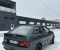 Зелений ВАЗ 2114 Самара, об'ємом двигуна 1.6 л та пробігом 320 тис. км за 1450 $, фото 2 на Automoto.ua