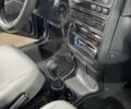Зеленый ВАЗ 2114 Самара, объемом двигателя 1.6 л и пробегом 172 тыс. км за 2950 $, фото 10 на Automoto.ua