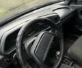 Зеленый ВАЗ 2114 Самара, объемом двигателя 1.6 л и пробегом 244 тыс. км за 1550 $, фото 1 на Automoto.ua