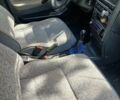 Зеленый ВАЗ 2114 Самара, объемом двигателя 1.6 л и пробегом 270 тыс. км за 1500 $, фото 12 на Automoto.ua