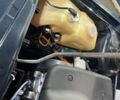 Зелений ВАЗ 2114 Самара, об'ємом двигуна 1.6 л та пробігом 172 тис. км за 2950 $, фото 14 на Automoto.ua