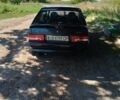 Зеленый ВАЗ 2114 Самара, объемом двигателя 0 л и пробегом 289 тыс. км за 2000 $, фото 2 на Automoto.ua