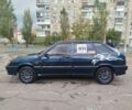 ВАЗ 2114 Самара 2007 в Славянске на Automoto.ua Зеленый ВАЗ 2114 Самара, объемом двигателя 1.6 л и пробегом 300 тыс. км за 1191 $, фото 5 на Automoto.ua