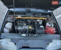 ВАЗ 2114 Самара 2008 в Киеве на Automoto.ua Зеленый ВАЗ 2114 Самара, объемом двигателя 1.6 л и пробегом 188 тыс. км за 1550 $, фото 12 на Automoto.ua