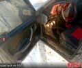 Зеленый ВАЗ 2114 Самара, объемом двигателя 1.6 л и пробегом 110 тыс. км за 1700 $, фото 7 на Automoto.ua