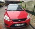 Зеленый ВАЗ 2114 Самара, объемом двигателя 1.6 л и пробегом 180 тыс. км за 1600 $, фото 1 на Automoto.ua
