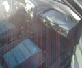 Зелений ВАЗ 2114 Самара, об'ємом двигуна 1.6 л та пробігом 113 тис. км за 2450 $, фото 16 на Automoto.ua