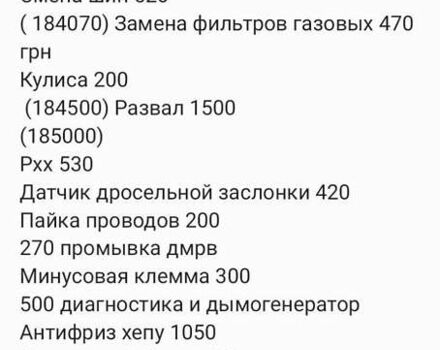 ВАЗ 2114 Самара 2008 в Киеве на Automoto.ua Зеленый ВАЗ 2114 Самара, объемом двигателя 1.6 л и пробегом 188 тыс. км за 1550 $, фото 29 на Automoto.ua