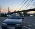 ВАЗ 2114 Самара 2008 в Киеве на Automoto.ua Зеленый ВАЗ 2114 Самара, объемом двигателя 1.6 л и пробегом 188 тыс. км за 1550 $, фото 3 на Automoto.ua