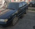 ВАЗ 2114 Самара 2008 в Киеве на Automoto.ua Зеленый ВАЗ 2114 Самара, объемом двигателя 1.6 л и пробегом 230 тыс. км за 1800 $, фото 8 на Automoto.ua