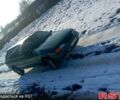 Зеленый ВАЗ 2114 Самара, объемом двигателя 1.6 л и пробегом 110 тыс. км за 1700 $, фото 10 на Automoto.ua
