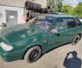 Зеленый ВАЗ 2114 Самара, объемом двигателя 1.6 л и пробегом 216 тыс. км за 2300 $, фото 4 на Automoto.ua
