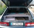 Зелений ВАЗ 2114 Самара, об'ємом двигуна 1.6 л та пробігом 113 тис. км за 2450 $, фото 3 на Automoto.ua