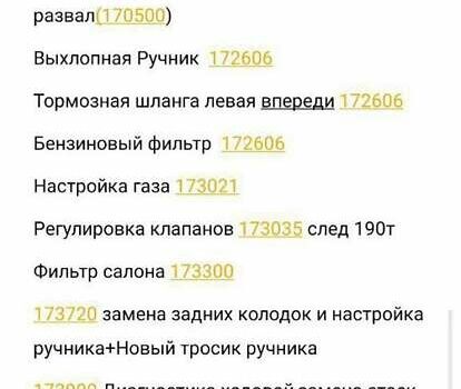 ВАЗ 2114 Самара 2008 в Киеве на Automoto.ua Зеленый ВАЗ 2114 Самара, объемом двигателя 1.6 л и пробегом 188 тыс. км за 1550 $, фото 31 на Automoto.ua