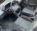Зеленый ВАЗ 2114 Самара, объемом двигателя 1.6 л и пробегом 125 тыс. км за 1700 $, фото 4 на Automoto.ua