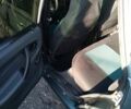 Зелений ВАЗ 2114 Самара, об'ємом двигуна 1.6 л та пробігом 113 тис. км за 2450 $, фото 12 на Automoto.ua
