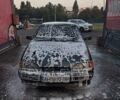 ВАЗ 2114 Самара 2008 в Киеве на Automoto.ua Зеленый ВАЗ 2114 Самара, объемом двигателя 1.6 л и пробегом 188 тыс. км за 1550 $, фото 6 на Automoto.ua