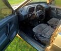 Зеленый ВАЗ 2114 Самара, объемом двигателя 1.6 л и пробегом 223 тыс. км за 1250 $, фото 7 на Automoto.ua