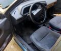 Зелений ВАЗ 2114 Самара, об'ємом двигуна 1.6 л та пробігом 275 тис. км за 1700 $, фото 5 на Automoto.ua