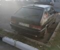ВАЗ 2114 Самара 2008 в Киеве на Automoto.ua Зеленый ВАЗ 2114 Самара, объемом двигателя 1.6 л и пробегом 230 тыс. км за 1600 $, фото 2 на Automoto.ua
