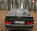 Зеленый ВАЗ 2114 Самара, объемом двигателя 1.6 л и пробегом 149 тыс. км за 1700 $, фото 6 на Automoto.ua