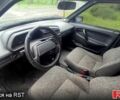 Зеленый ВАЗ 2114 Самара, объемом двигателя 1.6 л и пробегом 180 тыс. км за 1750 $, фото 2 на Automoto.ua