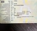 Зеленый ВАЗ 2114 Самара, объемом двигателя 1.6 л и пробегом 67 тыс. км за 2999 $, фото 1 на Automoto.ua