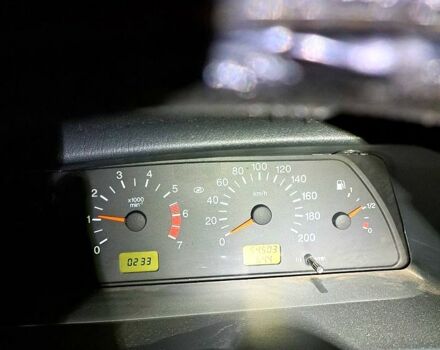 Зеленый ВАЗ 2114 Самара, объемом двигателя 1.6 л и пробегом 55 тыс. км за 2600 $, фото 4 на Automoto.ua